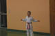 Comptition interne le 11-06-2006